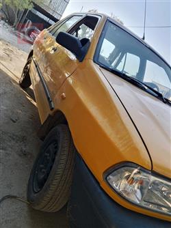 سايبا 131